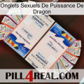 Dragon Power Sexual Tabs kamagra1